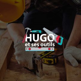 cover-hugo-outils-sprimont-liege-bographik