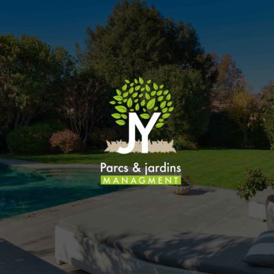 cover-jy-jean-yves-rneuville-parcs-jardins-ferriere-sprimont-liege-bographik