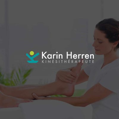 cover-karin-herren-kinesitherapeute-sprimont-liege-bographik