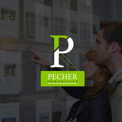 cover-pecher-immobilier-sprimont-liege-bographik