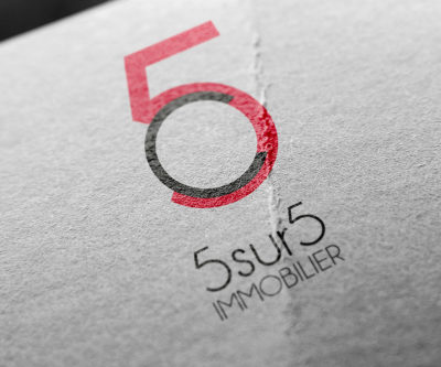 5-sur-5-logo-liege-vervier-bographik