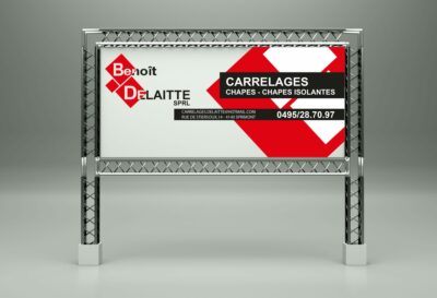 IMPRESSION-REALISATION-BACHE-BOGRAPHIK-LIEGE-VERVIERS-11