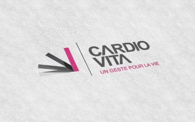 LOGO BOGRAPHIK LIEGE CARDIO VITA