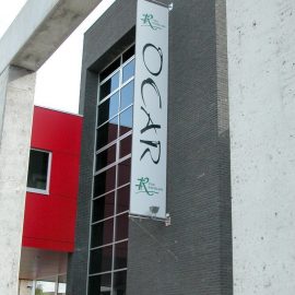 banniere-murale-enseigne-bographik-liege-1