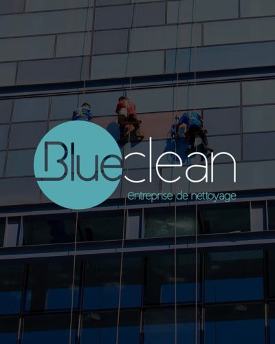 blueclean-logo-entreprise-nottoyage-liege-bographik