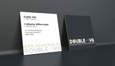 cartes-de-visite-doublevg