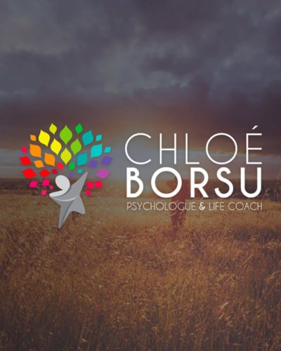 chloe-borsu-logo-psychologue-life-coach-liege-bographik