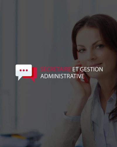 cover-secretaire-gestion-administrative-sprimont-liege-bographik