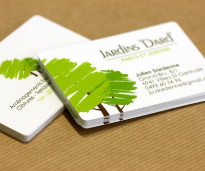 jardin-dard-carte1