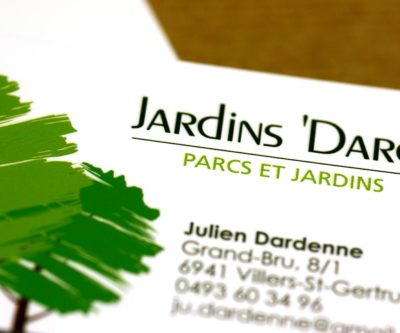 jardin-dard-carte2