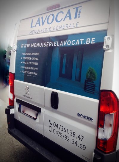 lettrage-camionnette-liege-lavocat-bographik-2_resultat