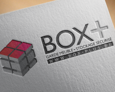 logo-box+-1