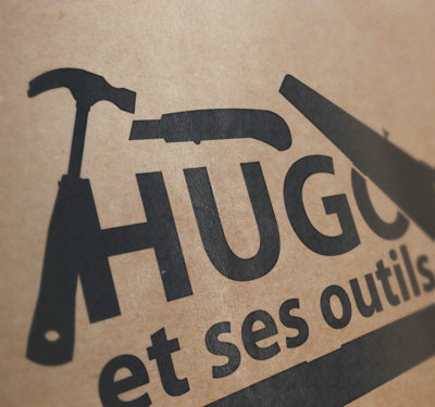 logo-hugo-outils-sprimont-liege-bographik