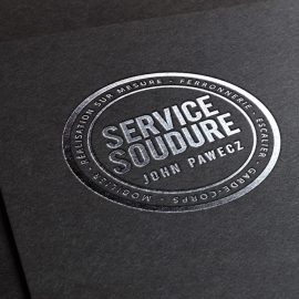 logo-service-soudure-john-pawecz-sprimont-liege-bographik