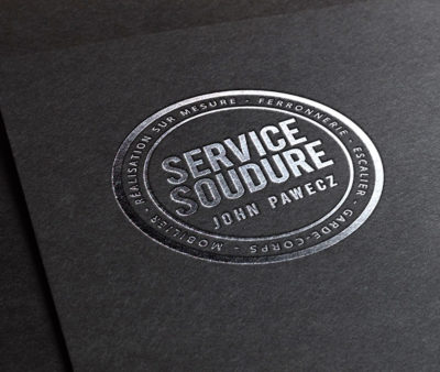 logo-service-soudure-john-pawecz-sprimont-liege-bographik