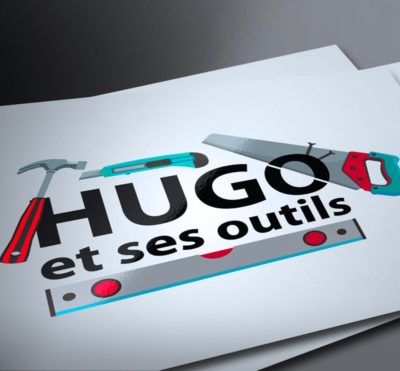 logo-vernis-hugo-outils-sprimont-liege-bographik
