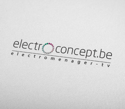 logo_electroconcepte-electromenager-sprimont-liege-bographik