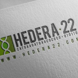 logo_hedera-22-papeterie-sprimont-liege-bographik