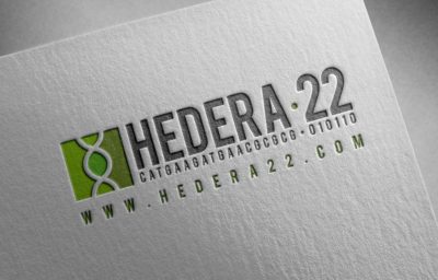 logo_hedera-22-papeterie-sprimont-liege-bographik