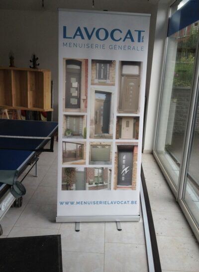 roll-up-lavocat-menuiserie-bographik-liege