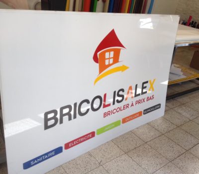 lettrage-vitrine-bographik-liege-bricolisalex