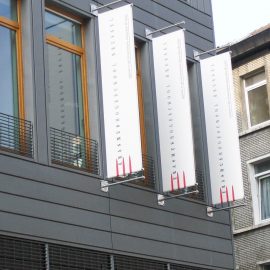 banniere-murale-enseigne-bographik-liege-6