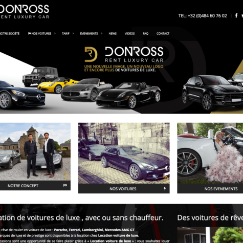 creation-site-donross-bographik-liege