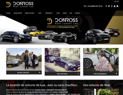 creation-site-donross-bographik-liege