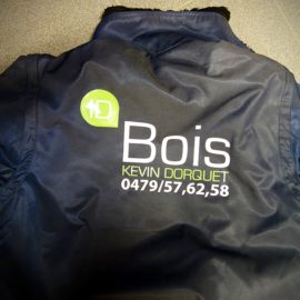 impression-textile-id-bois-sprimont-liege-bographik