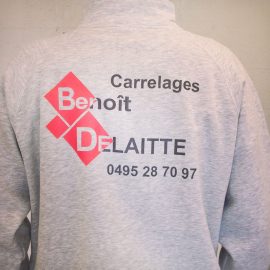 pull-arriere-benoit-delaitte-carrelage-sprimont-liege-bographik