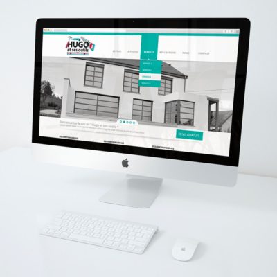 site-hugo-outils-sprimont-liege-bographik