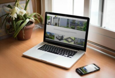 site-internet-ardevi-1