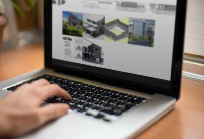 site-internet-ardevi-2