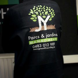 textile-jy-jean-yve-neuville-parcs-jardins-ferriere-sprimont-liege-bographik