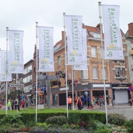 drapeau-montant-bographik-liege