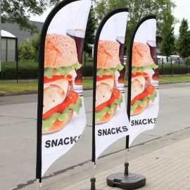 beachflag-bographik-liege-2
