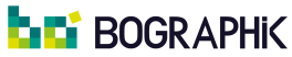 Bographik à Liège