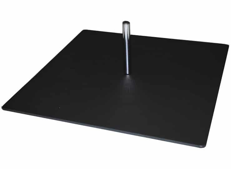 base-carre-pour-beachflag-bographik-liege