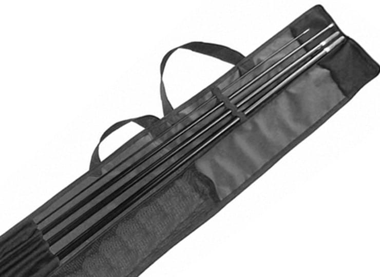 beachflag-pochette-liege-bographik