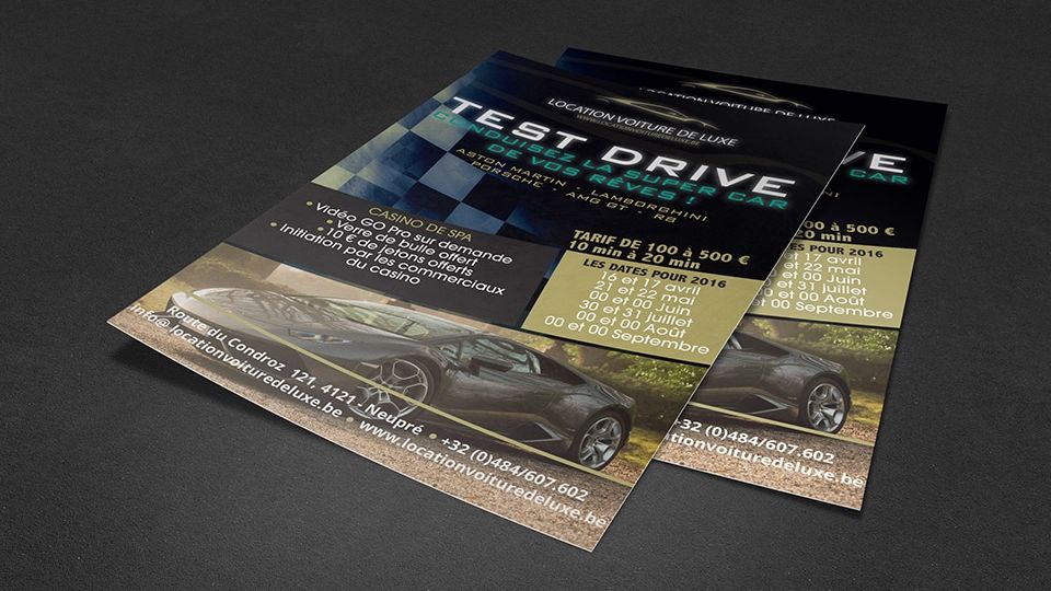 flyers-impression-bographik-liege