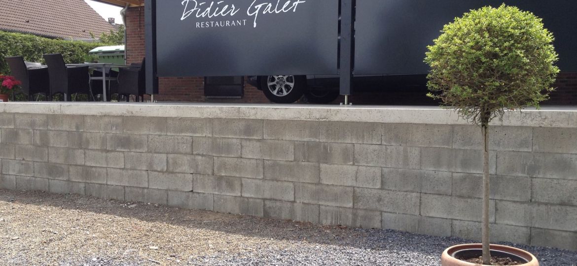 lettrage-panneaux-didiergalet-bographik-sprimont