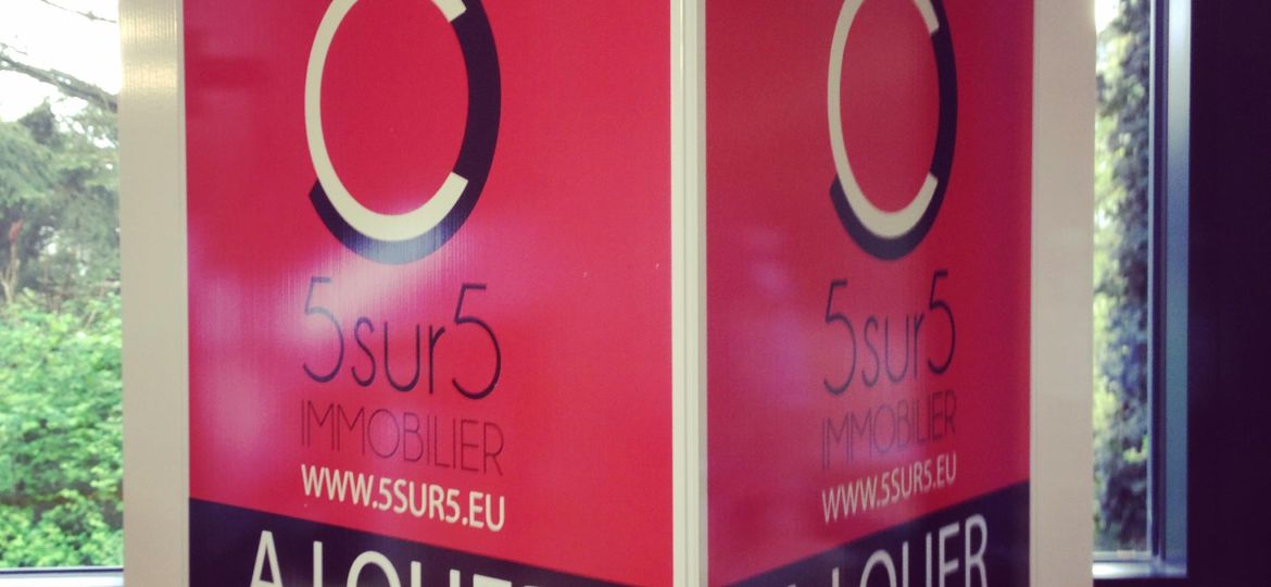 panneau-immo-5sur5-bographik-sprimont