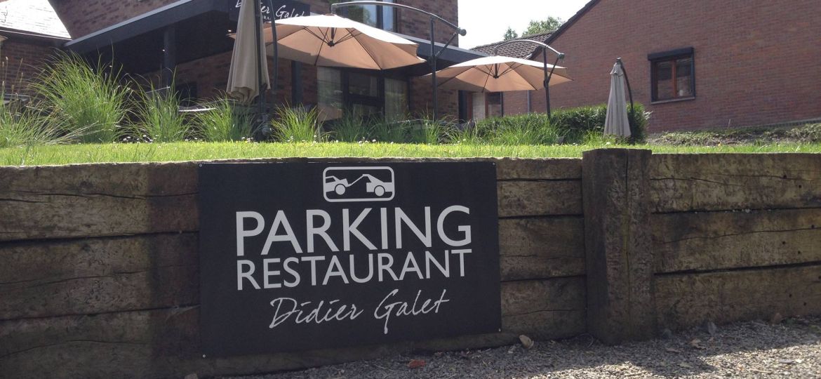 panneau-parking-didiergalet-bographik-sprimont