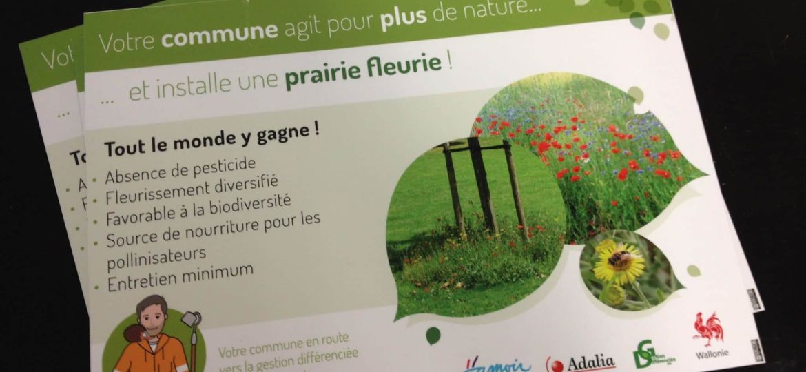 panneaux-dibon-hamoir-bographik