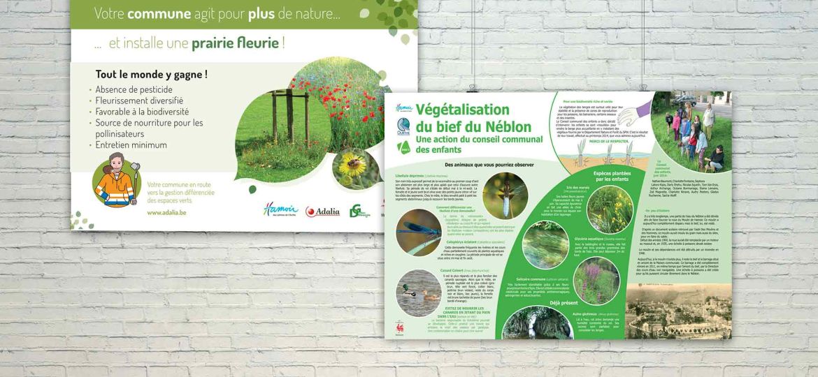 panneaux-ville-hamoir-sprimont-liege-bographik