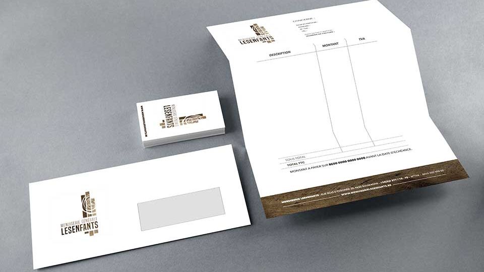 papier-administratif-lesenfants-bographik-liege-sprimont