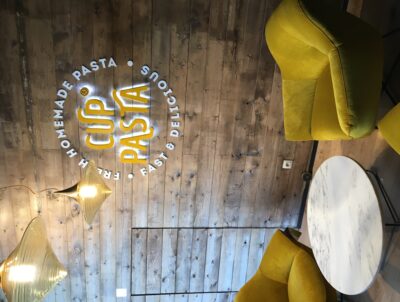 cup-pasta-enseigne