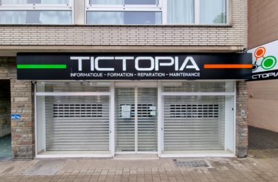 enseigne-tictopia