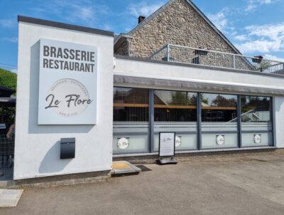 flore-enseigne