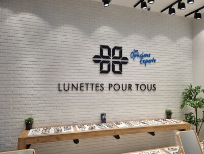 lunette-pour-tous-enseigne